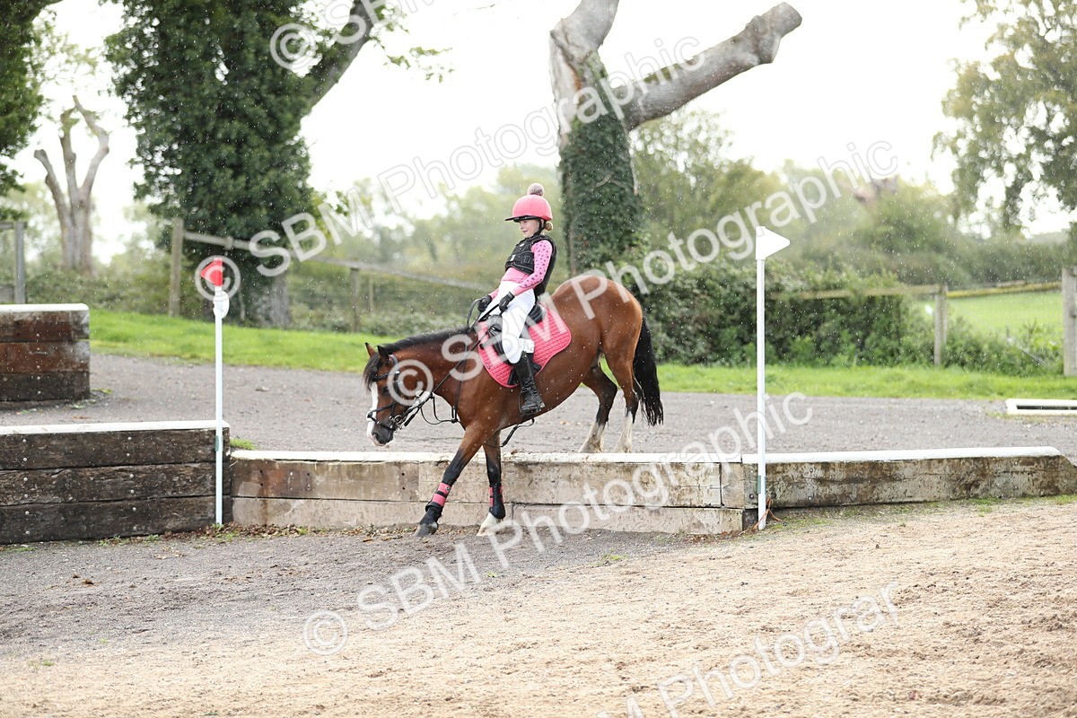 SBM_22120 - E9 - Eventers Challenge 60cm Championship