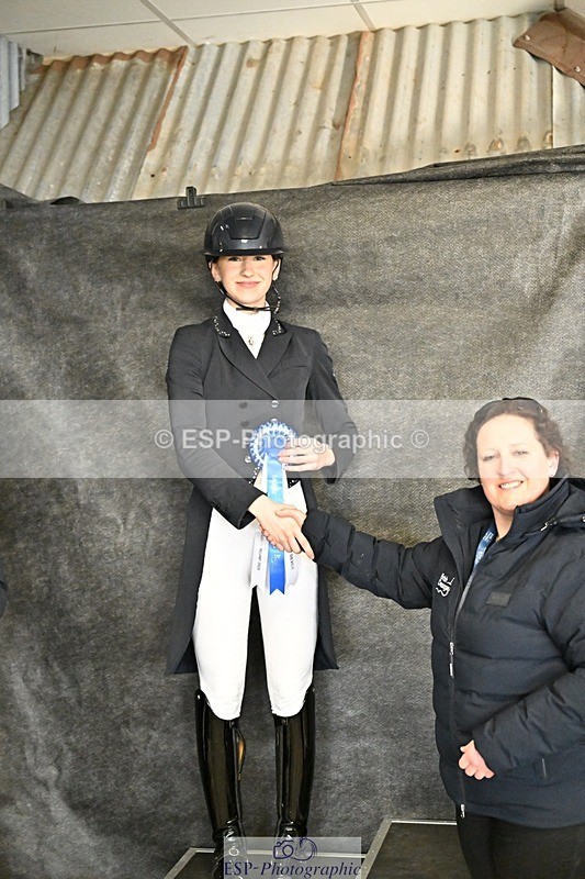 260213-100741-00607 - Cls 5 FEI PSG Silver Presentations