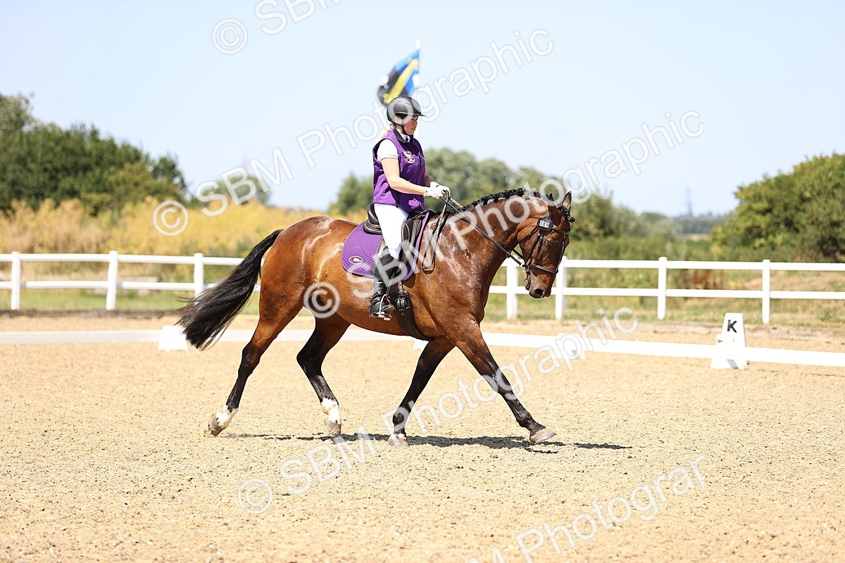 SBM_011977 - Novice 5 - 13.05-14.36