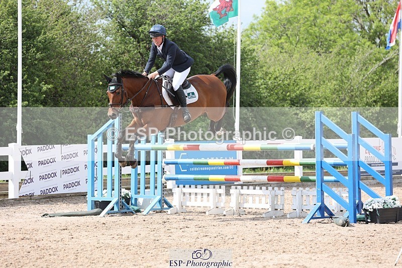 250508-154051-03536 - Cls 11 1.10m National Amateur Quali and Open
