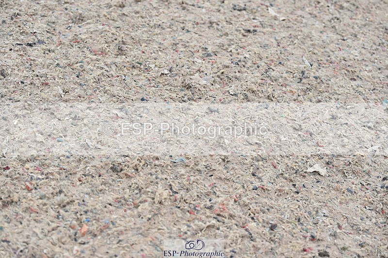 231013A-092106-00768 - Cls 6 British Novice & 90cm Open