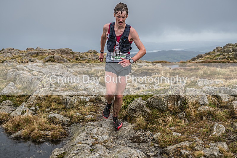 Three Shires-94 - Three Shires Fell Race Saturday 26th September 2026