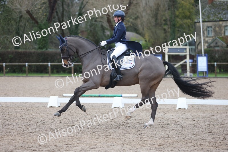 20251207-0958 - Class 10 - PSG