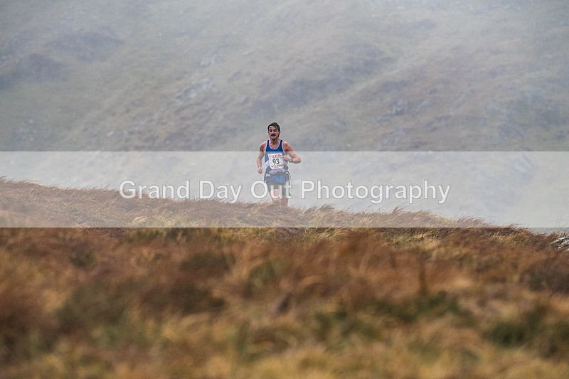 Dalehead-280 - Dale Head Fell Race Sunday 19th October 2025