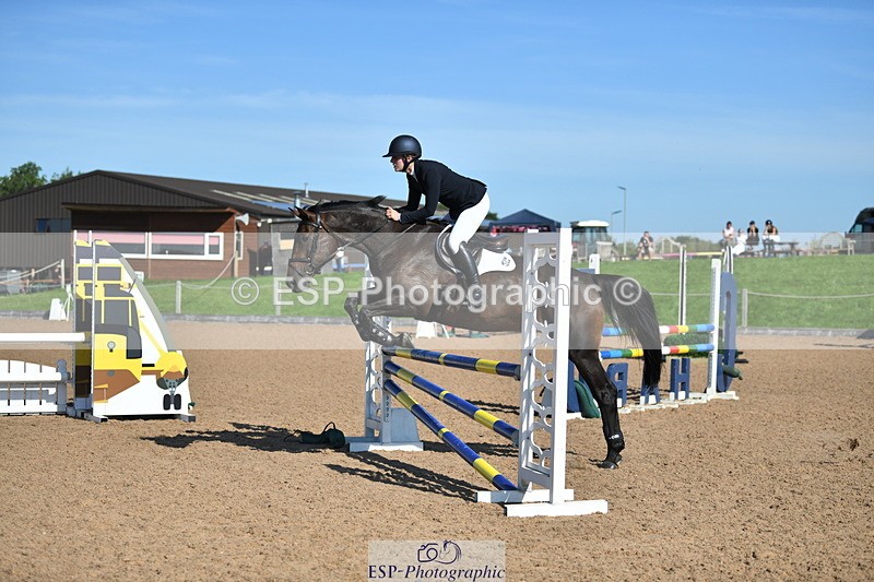 230903A-101626-03643 - Cls 12 95cm Amateur Quali