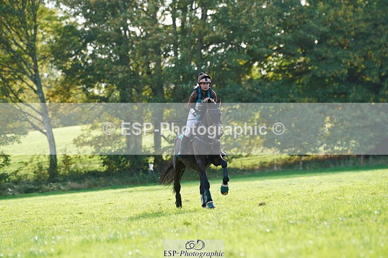 251025A-141630-20986 - G-507-Dominique.Kinnaird-Ainley