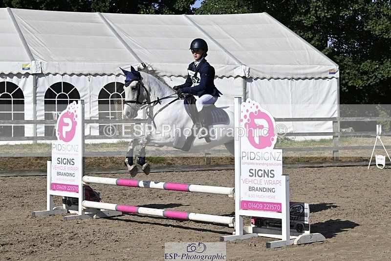 250822A-163346-24032 - Class 14 NAF 15.30 to 17.25