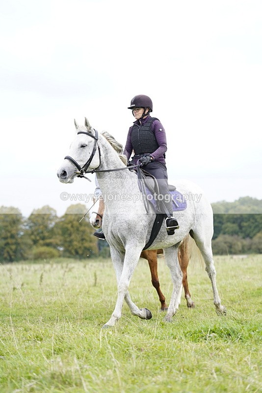 _DSC7124 - Time at Photographer 10:43 to 11:19