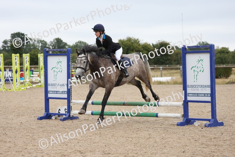 20250713-0149 - Class 2 - 50cm