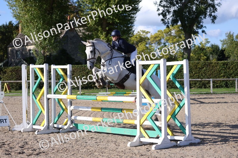 20250928-2840 - Class 7 - 1.00m