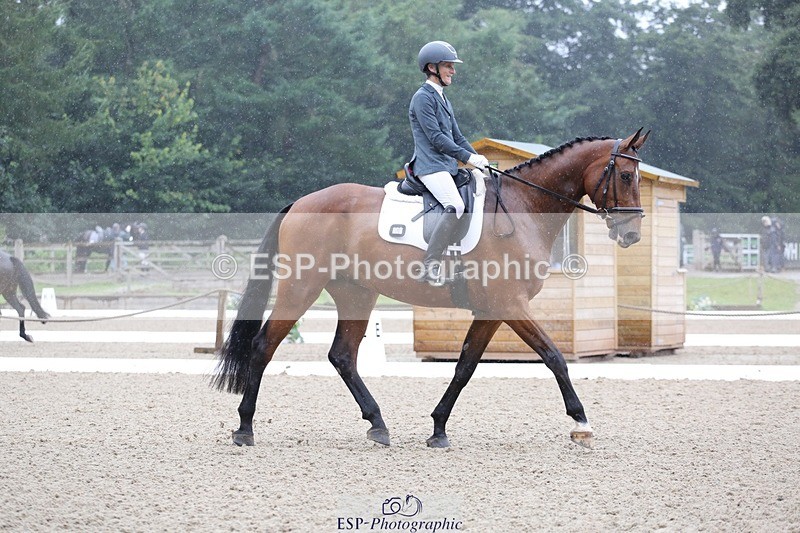 240720-114050-04545 - 258-Jo_Retallack-Delgardo_Z
