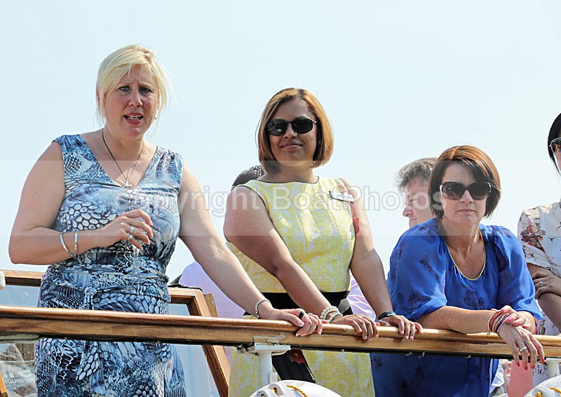 130705 PINK CHAMPAGNE WT7A0179 - HENLEY ROYAL REGATTA - Friday 5th July 2013
