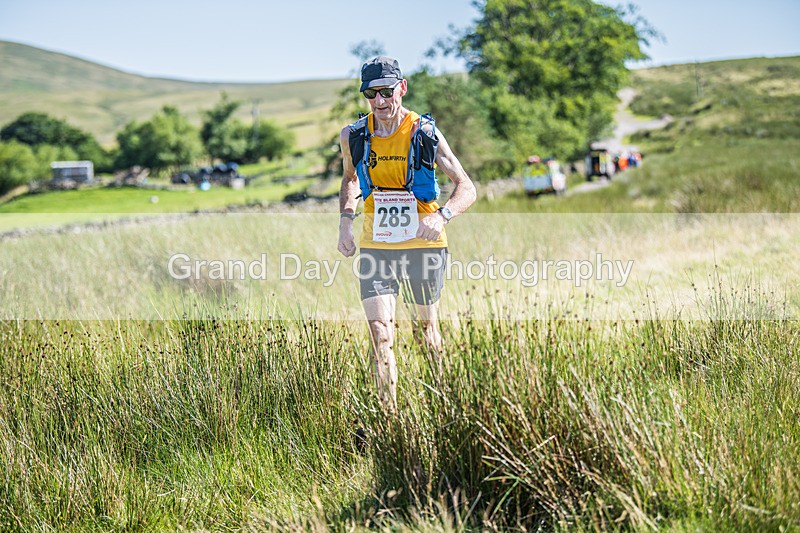 Tebay-1232 - Tebay Fell Race Saturday 12th July 2025