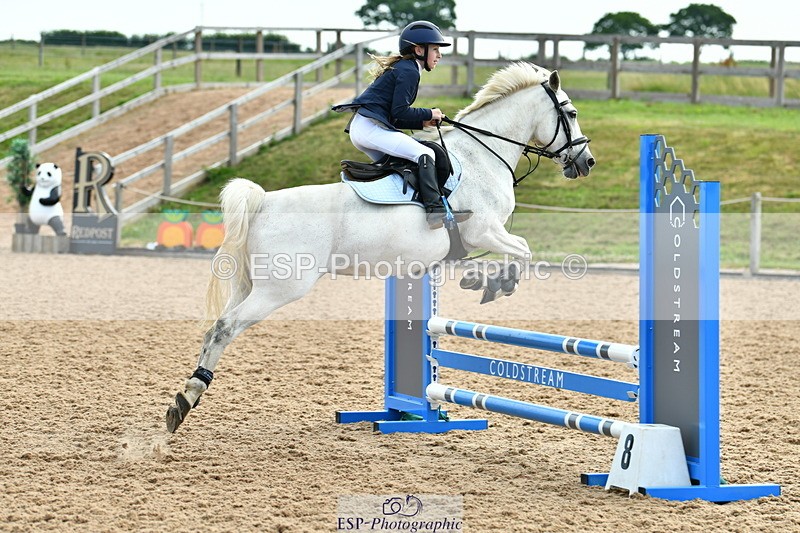 230625A-091639-03029 - Cls 12 Pony Intro 70cm