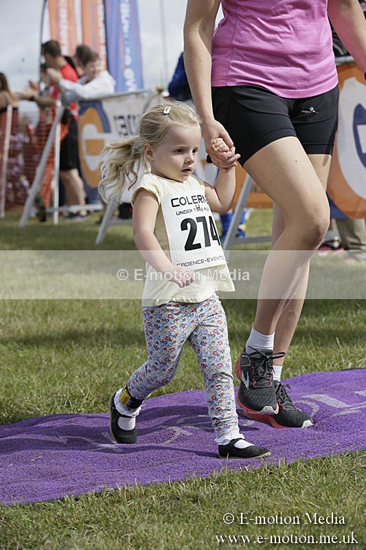 CADFUN 210719-0293 - Cadence Events Colerne Fun Run  21-Jul-2019