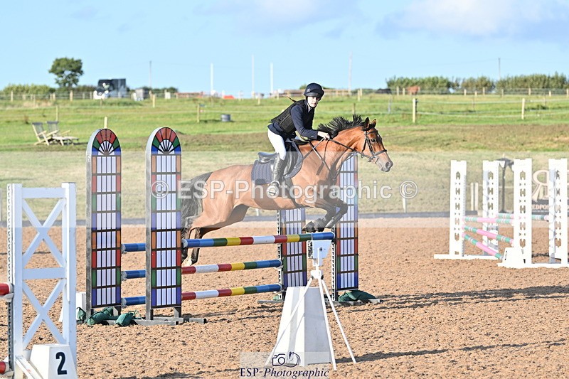 240820A-185019-01105 - Cls 7a 7b & 8 90cm