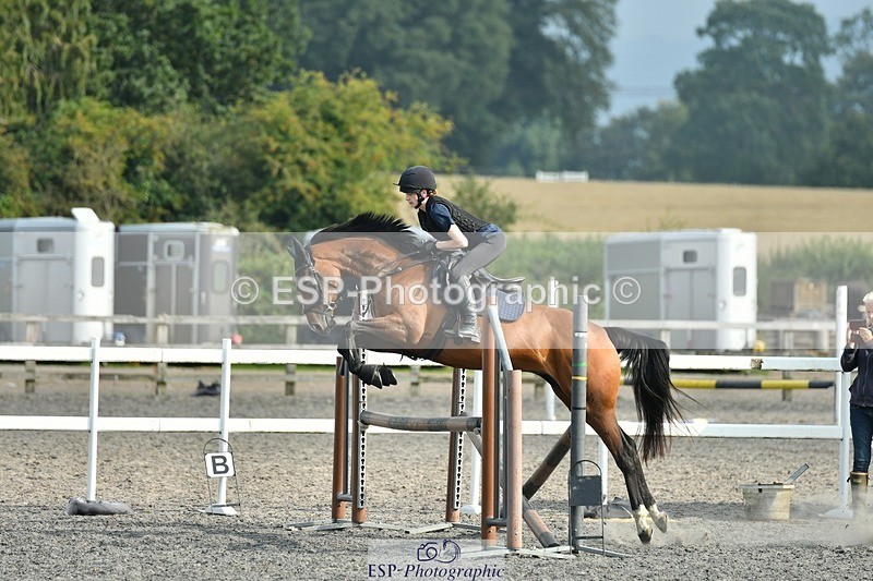 230817-093646-00209 - Theo's 1st Group - Arena