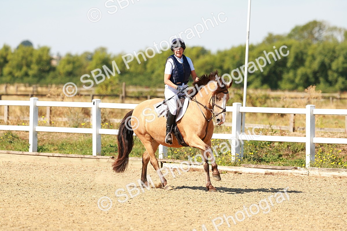 SBM_000755