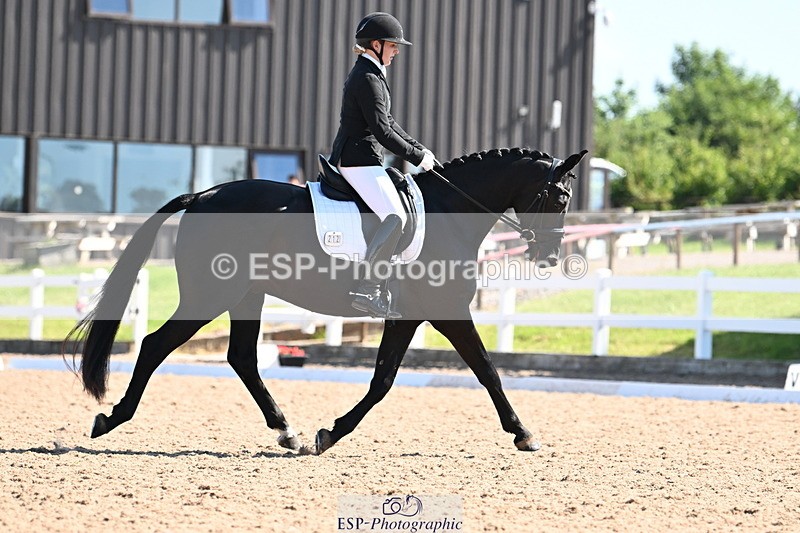 240621A-095800-01656 - Cls 2 BD Prelim 19