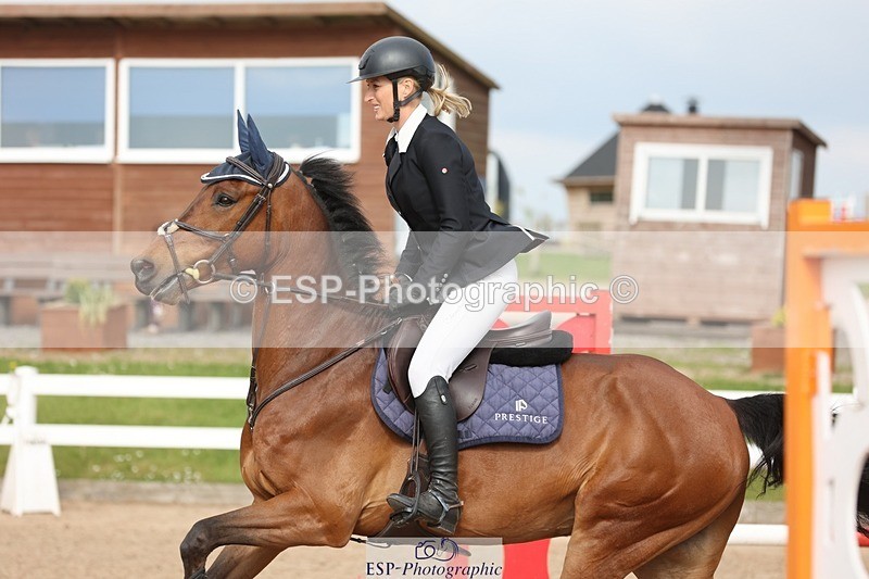 250508-170510-04226 - Cls 12 Snr Newcomers