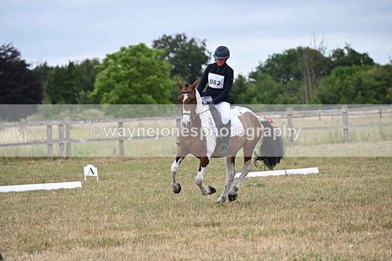 WJ6_9985 - Time 10:12 to 10:18