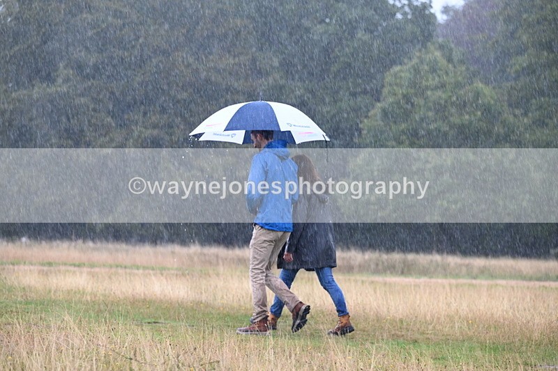 DSC_3190 - Time at Statue 12:59 to 13:49