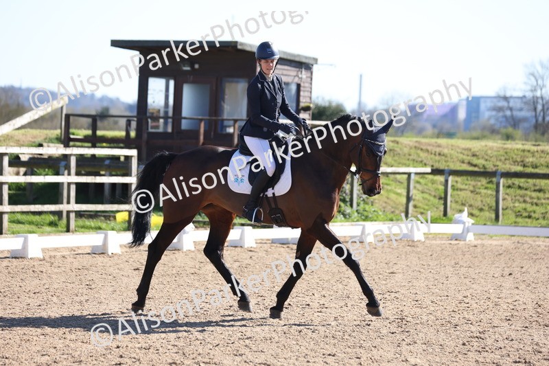 20260318-0582 - Class 6 - Novice 3