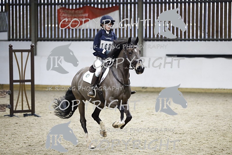 _R6A8262 - Class 5 80cm