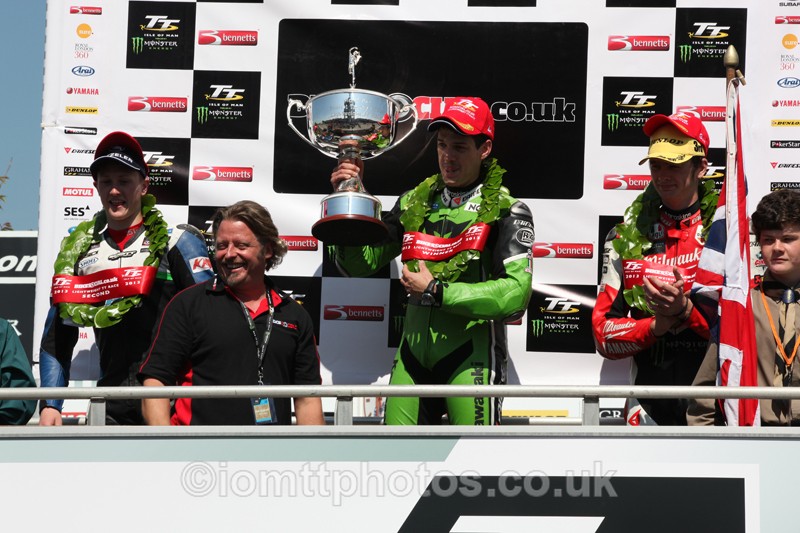IMG_0247 copy - Lightweight Podium