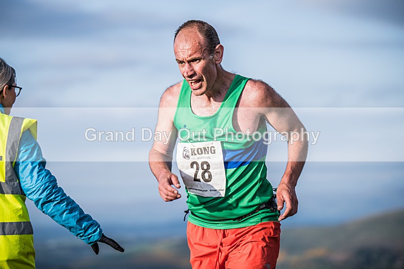 Dockray Hartside-82 - Dockray Hartside Fell Race Wednesday 7th May 2025