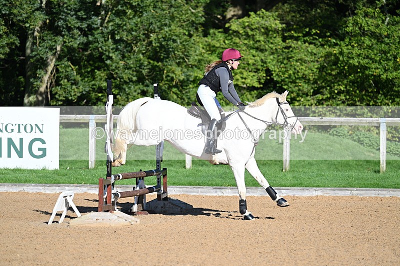 WJ7_0748 - Time 09:19 to 09:53