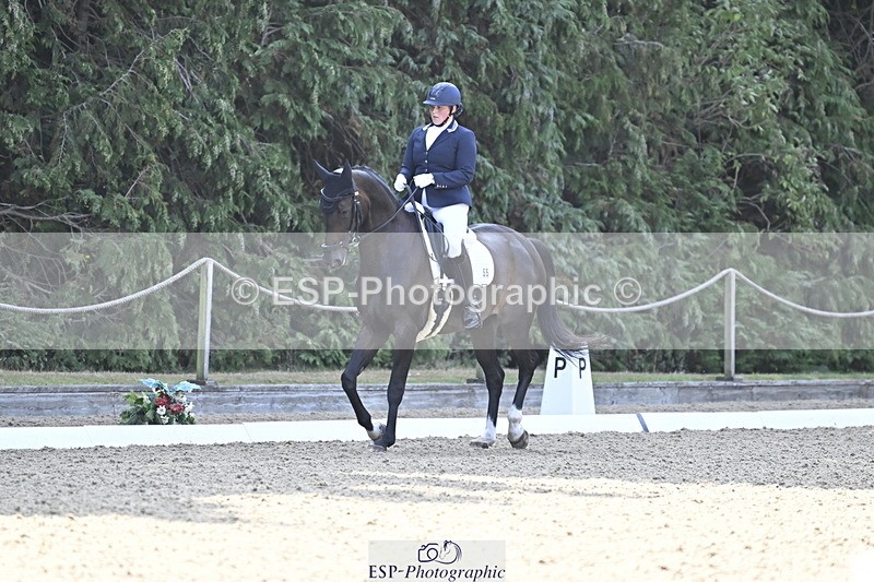 250810A-100843-04781 - 055-Madelaine.HinchliffMynosa