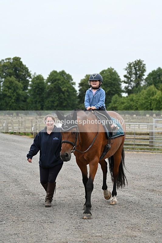 WJ7_8681 - Darcie & Bart