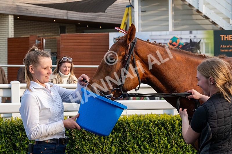 300424-Race 4-Fortunate Star-4307