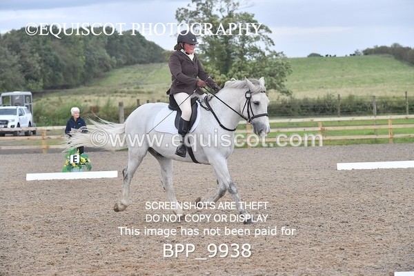 BPP_9938 - NOVICE TEST 1 & 2