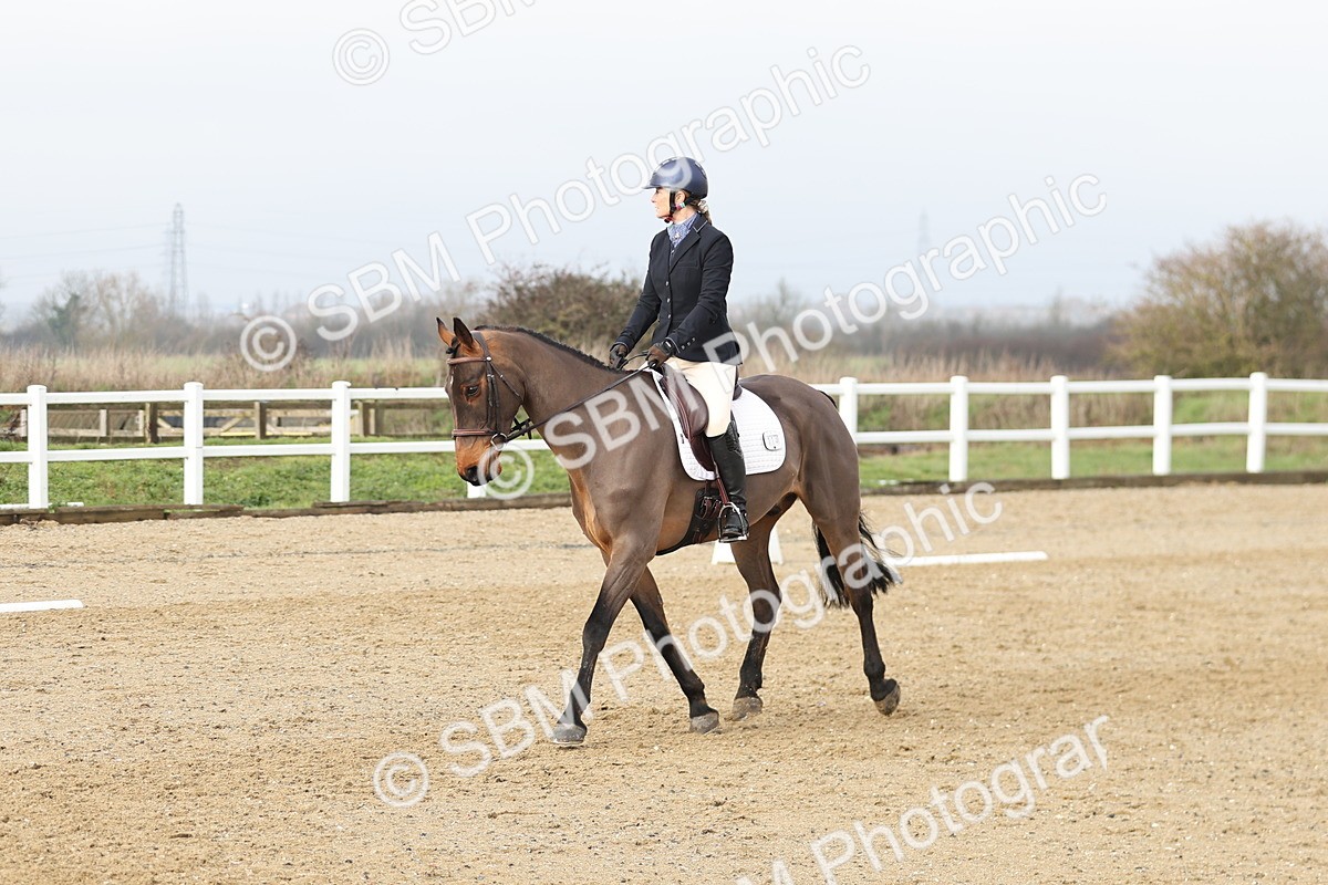 SBM_004290 - Novice 1