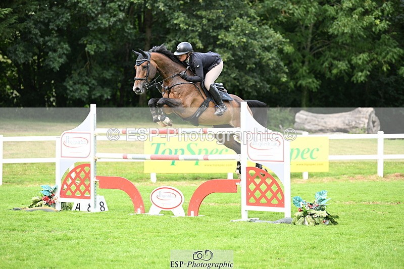 250703A-163720-06094 - Cls 4 1.40m Open