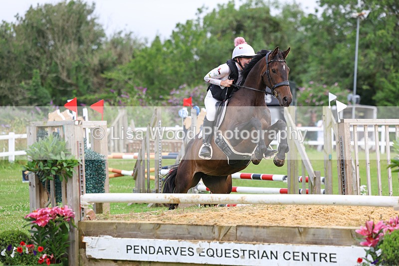 3E7A0969 - Class 4: 70cm Senior