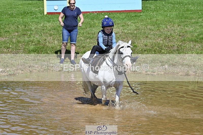 240728B-111342-01207 - Gemma's Group XC