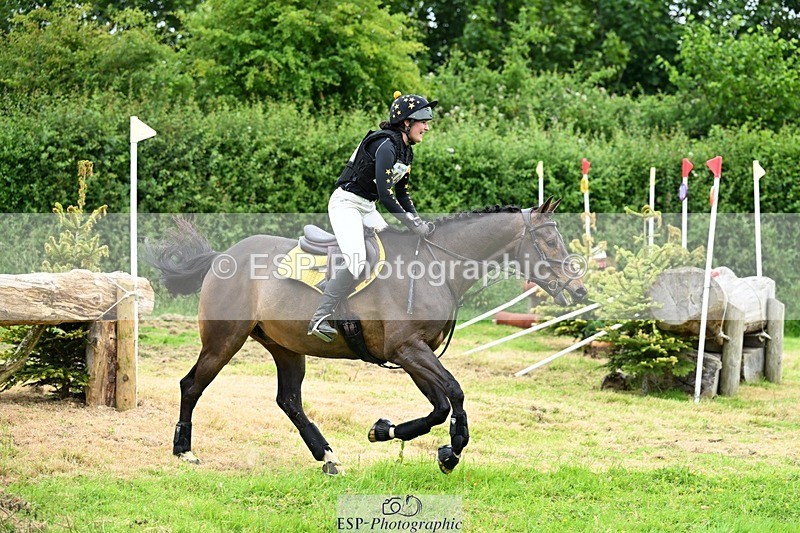 240623-150112-05728 - BE 100 XC 14-55 to 16-00