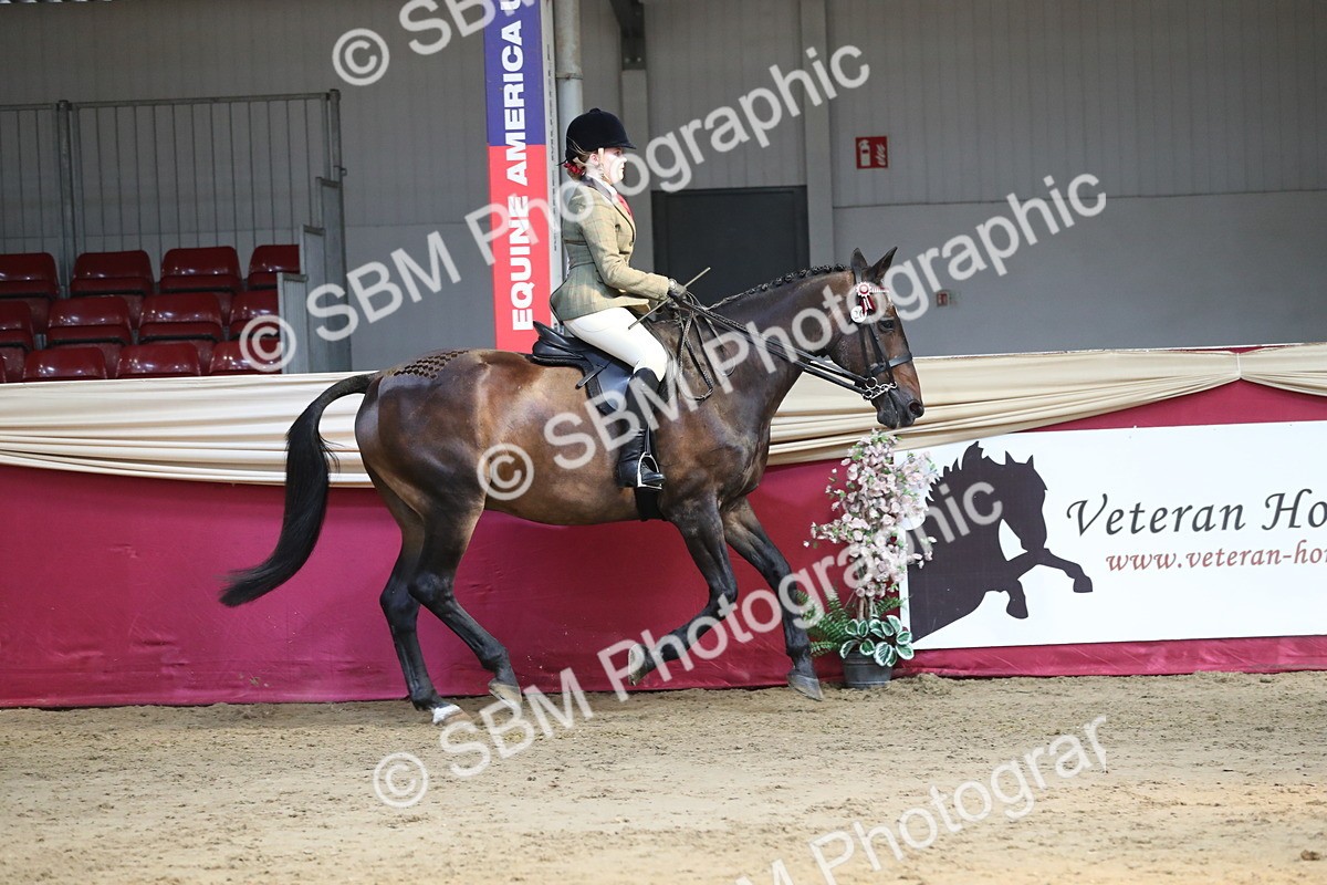 SBM_07232 - Class 10R Regional Ridden Diamond