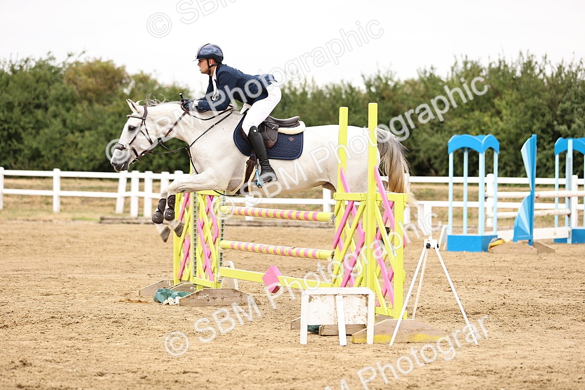 SBM_026277 - Class 11 - Senior Discovery - 1.00m