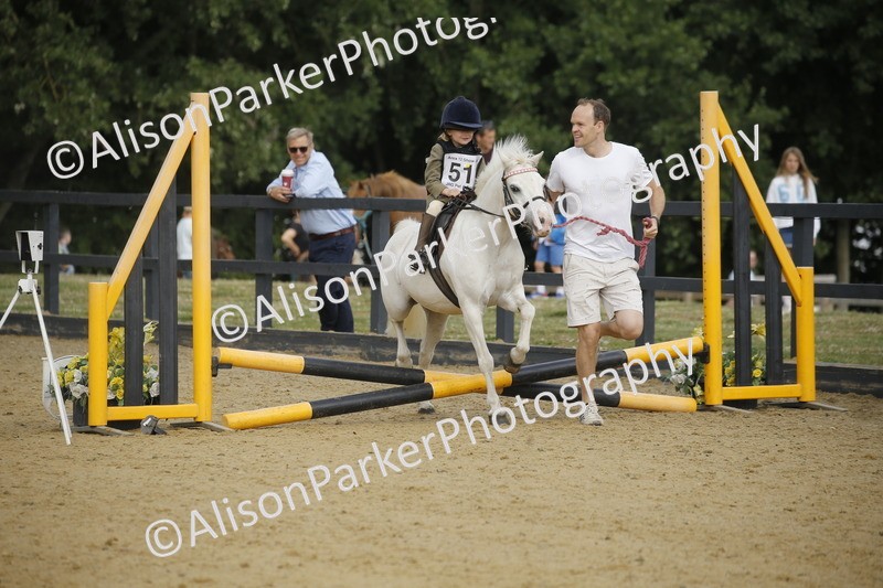 20250622-1264 - 40cm