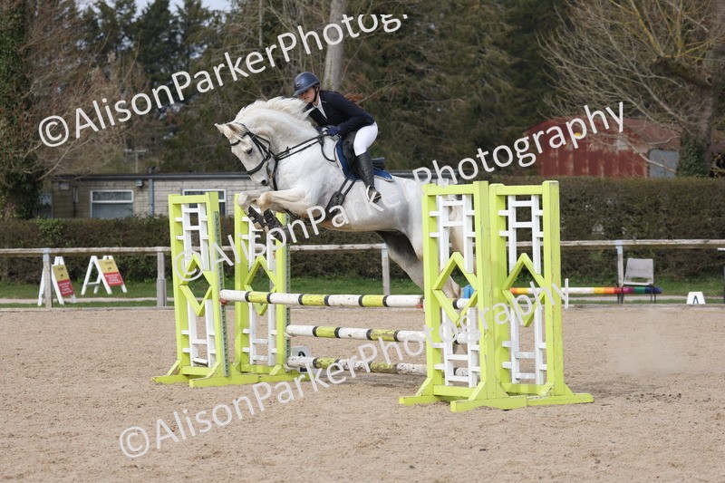 20260322-1322 - Class 4 - 90cm