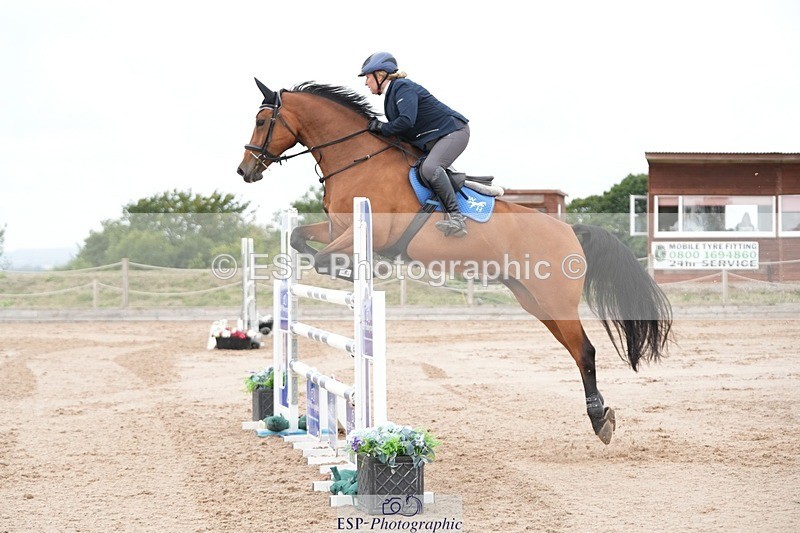 250727-102129-09079 - Cls 26 Snr 1.20m