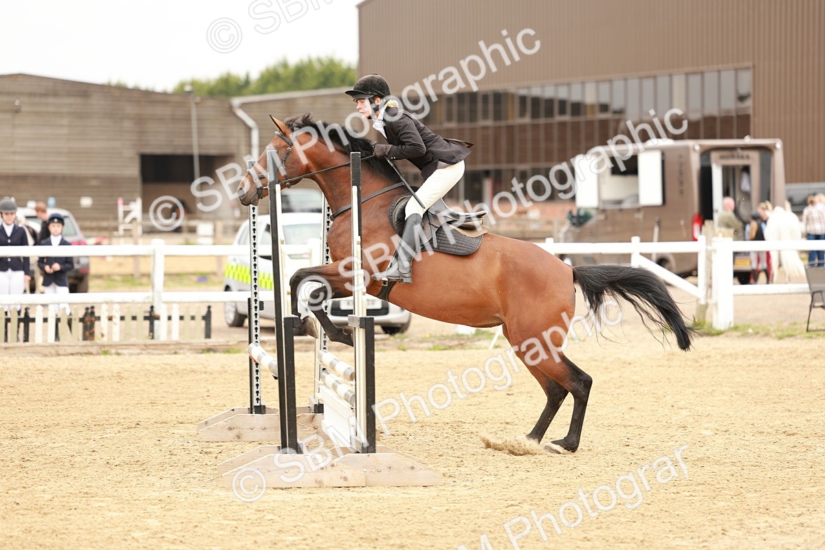 SBM_007834 - Class 4 - 70cm