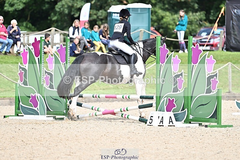 230825-110234-08816 - Round 2 Start to 11.15 coursewalk