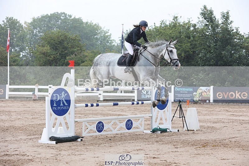 250717-140514-05774 - Cls 1, 3 Star Small Tour Start to Break