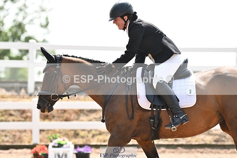 250815-132254-01444 - 005-Patricia.HaskinsGaelic.Surprise