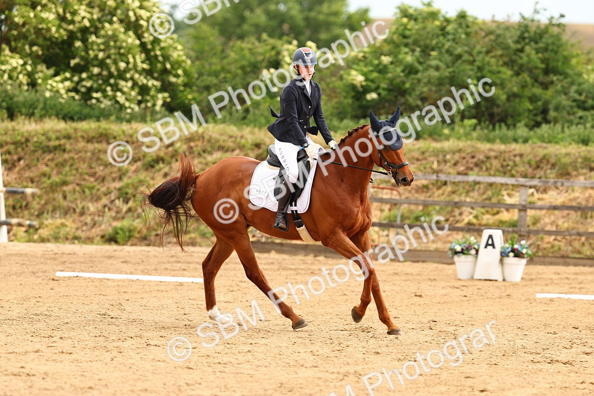 SBM_000684 - Class 4 - Prelim 2